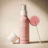 Lollipop - Body Mist 150ml