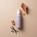 Vanilla & Leather - Body Mist 150ml