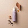 Vanilla & Leather - Body Mist 150ml