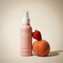Strawberry Peach - Body Mist 150ml