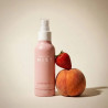 Strawberry Peach - Body Mist 150ml