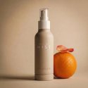 Very Different - Body Mist 150ml