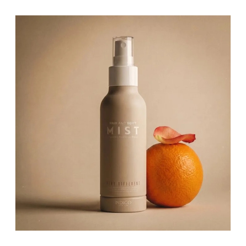 Very Different - Body Mist 150ml