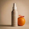 Very Different - Body Mist 150ml
