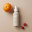 Arome 99 - Body Mist 150ml