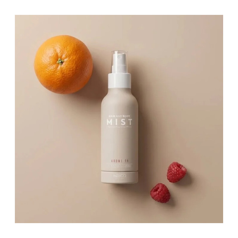 Arome 99 - Body Mist 150ml