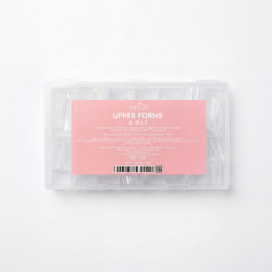 4-in-1 Upper Forms