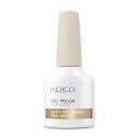 Anti Scratch Pro White 7ml | Base & Finition | Indigo Nails Belgique