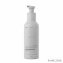 Sweet Orange | Spa Face & Body Cleanser 140ml | Indigo Nails Belgique