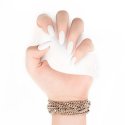 Mr White Gel Polish 7ml