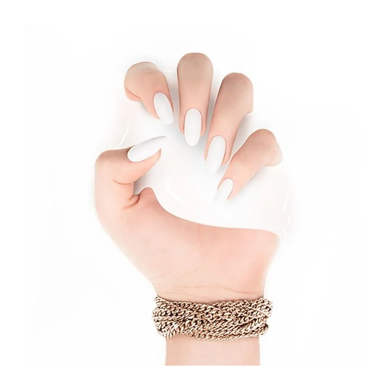 Mr White Gel Polish 7ml
