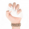 Mr White Gel Polish 7ml