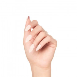 Lisbonita Gel Polish 7ml