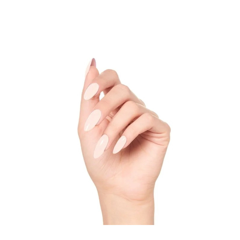 Lisbonita Gel Polish 7ml