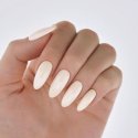 Lisbonita Gel Polish 7ml