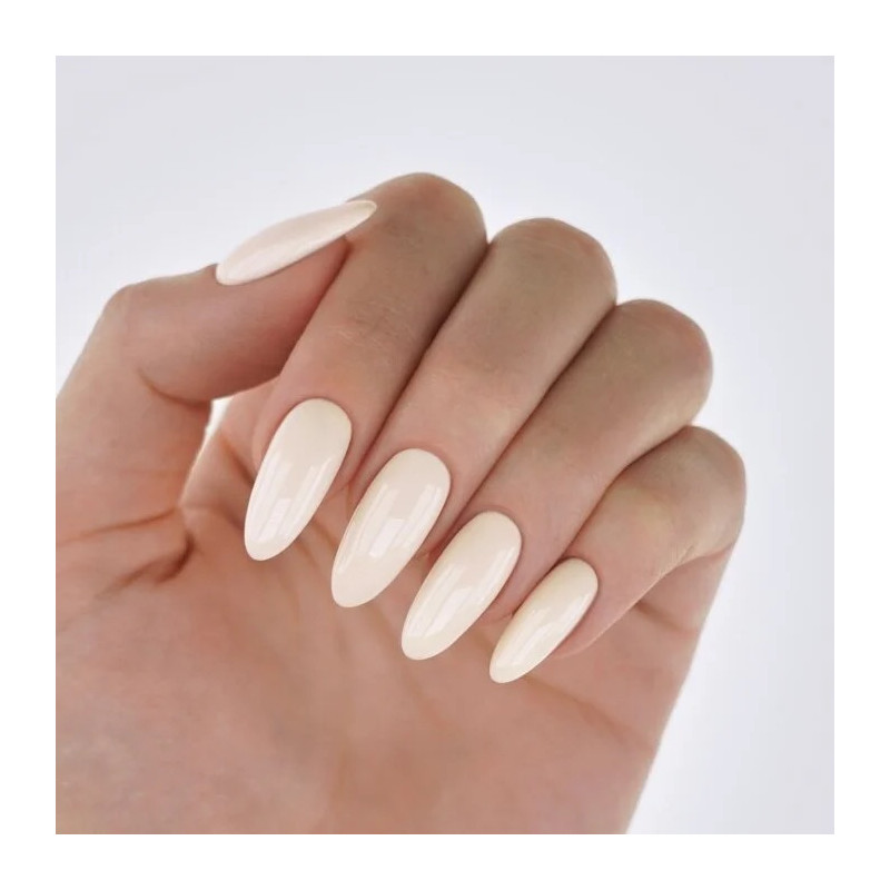 Lisbonita Gel Polish 7ml