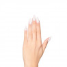 Milky White Gel Polish 7ml