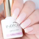 Milky Pink Gel Polish 7ml
