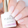 Milky Pink Gel Polish 7ml
