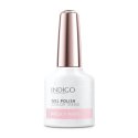 Milky Pink Gel Polish 7ml