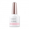 Milky Pink Gel Polish 7ml