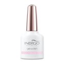 Natural Gel Polish 7ml