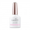 Natural Gel Polish 7ml