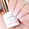 Natural Gel Polish 7ml