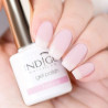 Natural Gel Polish 7ml
