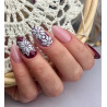 Natural Gel Polish 7ml