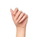 Almond Schwarzenegger Gel Polish 7ml
