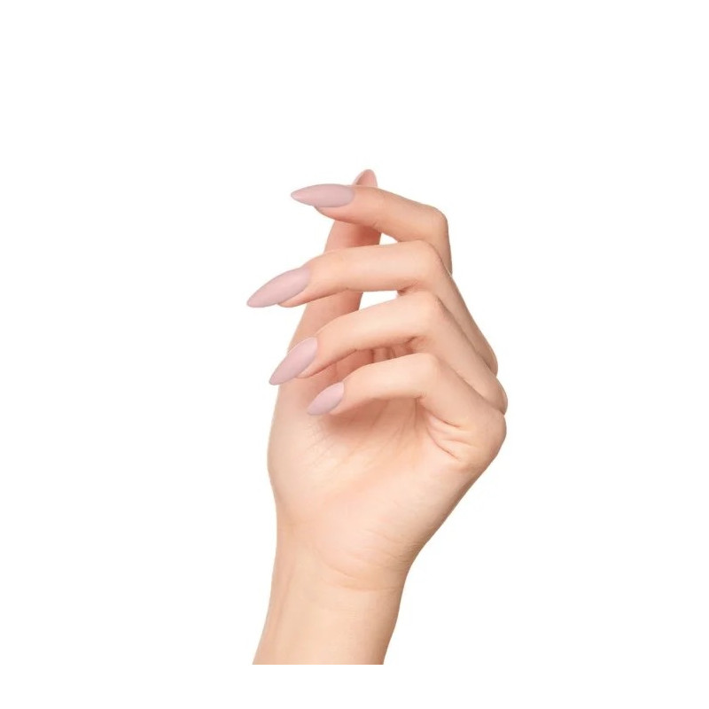 Lolita Bonita Gel Polish 7ml
