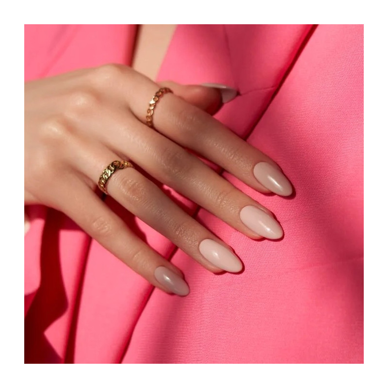 Lolita Bonita Gel Polish 7ml