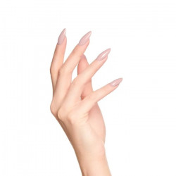 Lolita Bonita Gel Polish 7ml