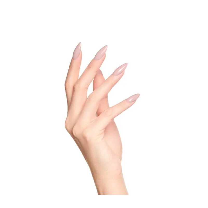 Lolita Bonita Gel Polish 7ml