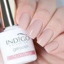 Nude Beige Gel Polish 7ml