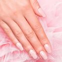 Nude Beige Gel Polish 7ml