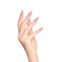 Nude Beige Gel Polish 7ml