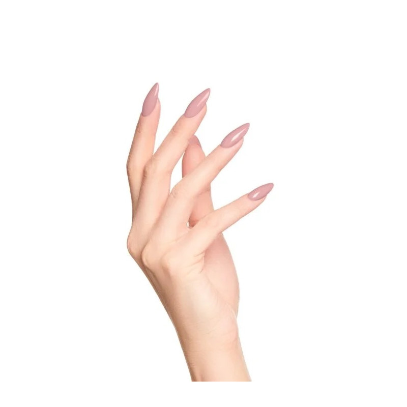 Nude Beige Gel Polish 7ml