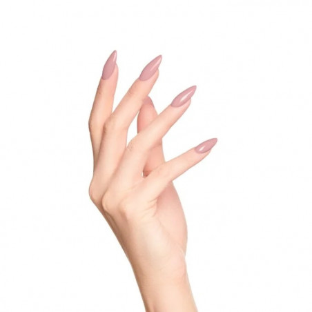 Nude Beige Gel Polish 7ml