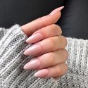 Chic Nude Gel Polish 7ml