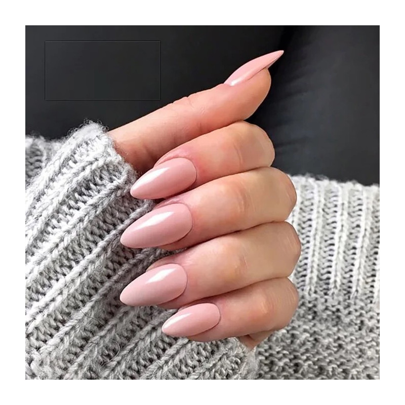 Chic Nude Gel Polish 7ml