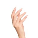 Nudella Gel Polish 7ml