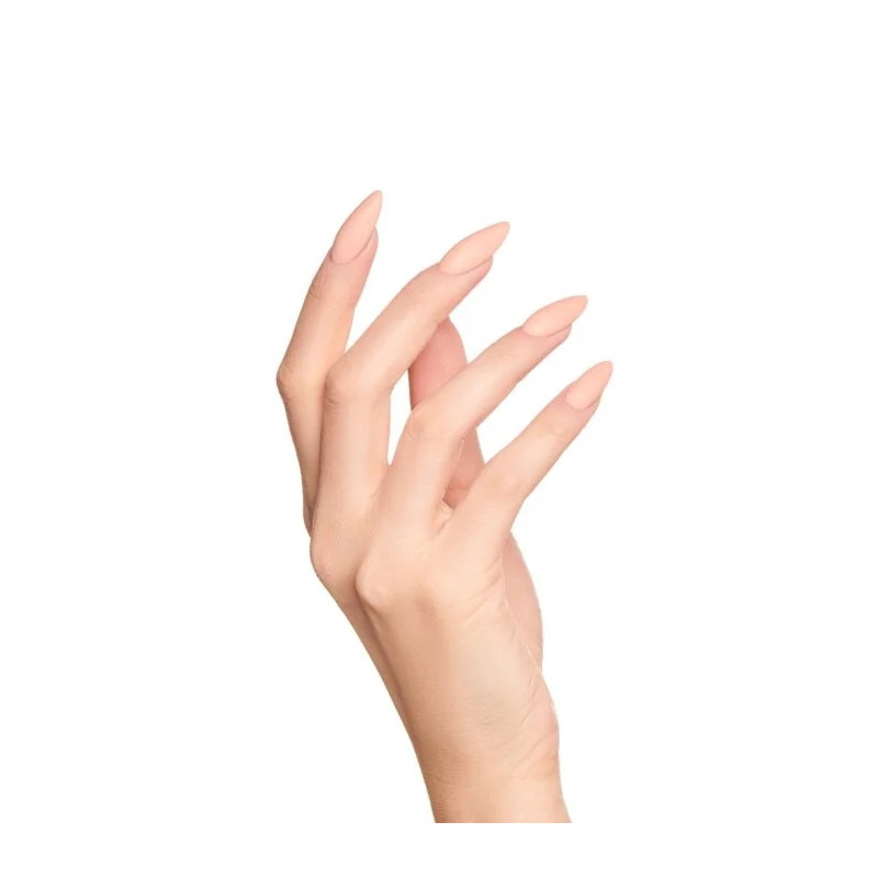 Nudella Gel Polish 7ml
