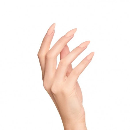 Nudella Gel Polish 7ml