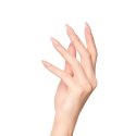 Nudella Gel Polish 7ml