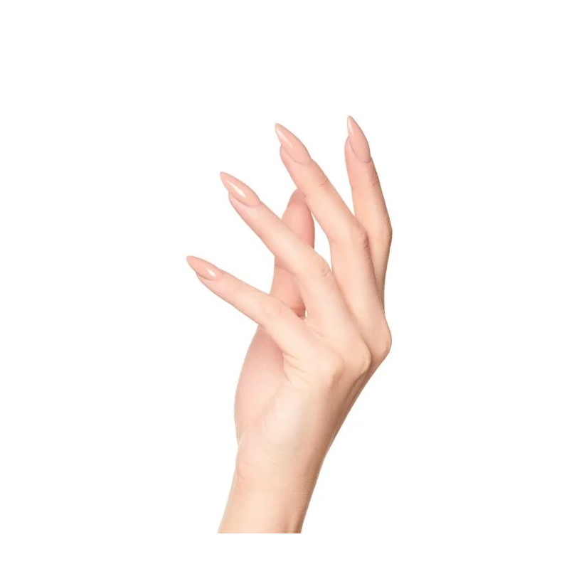 Nudella Gel Polish 7ml