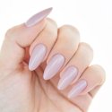 Gentlewoman Gel Polish 7ml