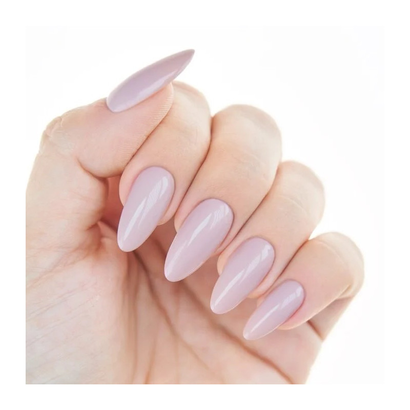 Gentlewoman Gel Polish 7ml