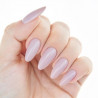 Gentlewoman Gel Polish 7ml